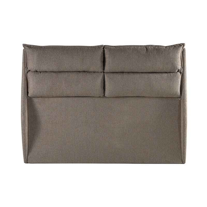 OTANTIC HEADBOARD