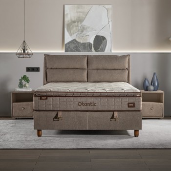OTANTIC SET
