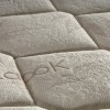 OTANTIC MATTRESS