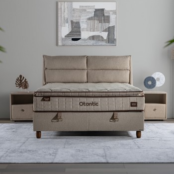 OTANTIC SET