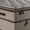 OTANTIC MATTRESS