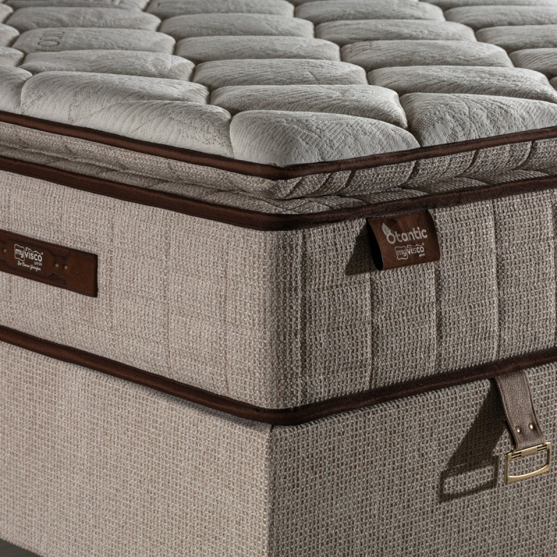 OTANTIC MATTRESS