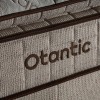 OTANTIC MATTRESS