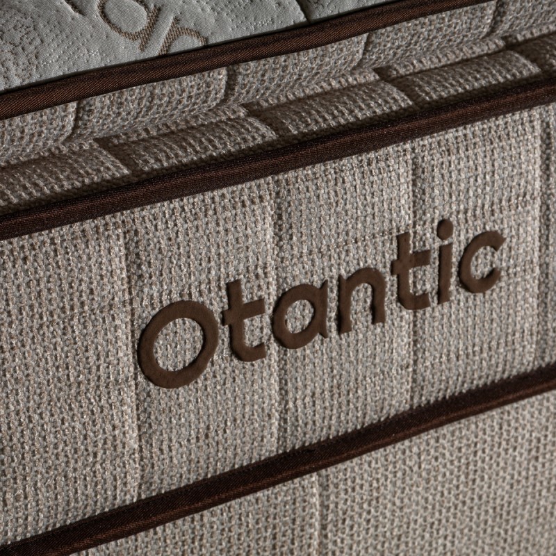 OTANTIC MATTRESS