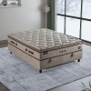 OTANTIC MATTRESS