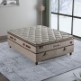OTANTIC MATTRESS
