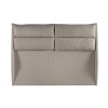 OTANTIC HEADBOARD