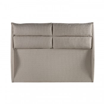 OTANTIC HEADBOARD