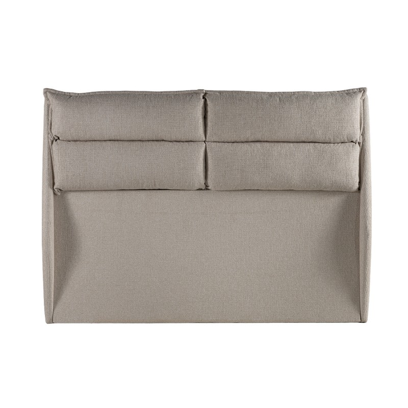 OTANTIC HEADBOARD