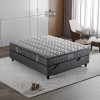 PERA MATTRESS