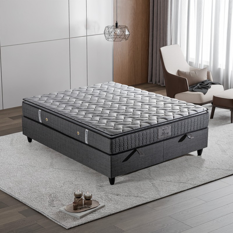 PERA MATTRESS