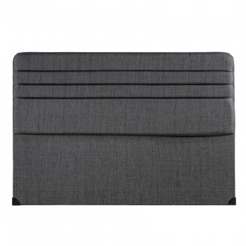 PERA HEADBOARD