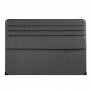 PERA HEADBOARD