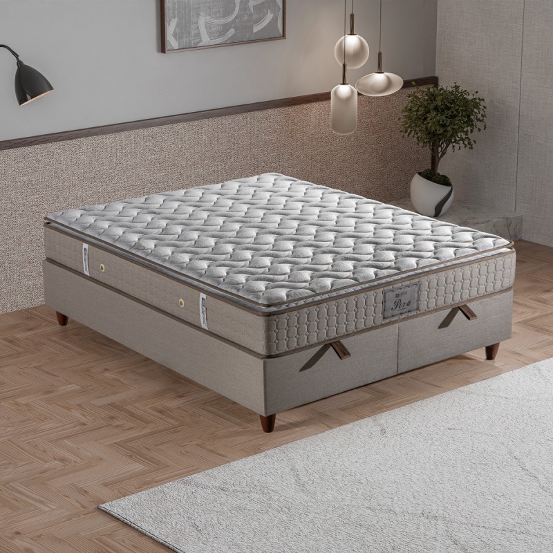 PERA MATTRESS