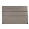 PERA HEADBOARD
