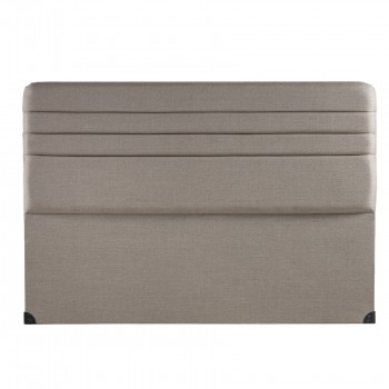 PERA HEADBOARD
