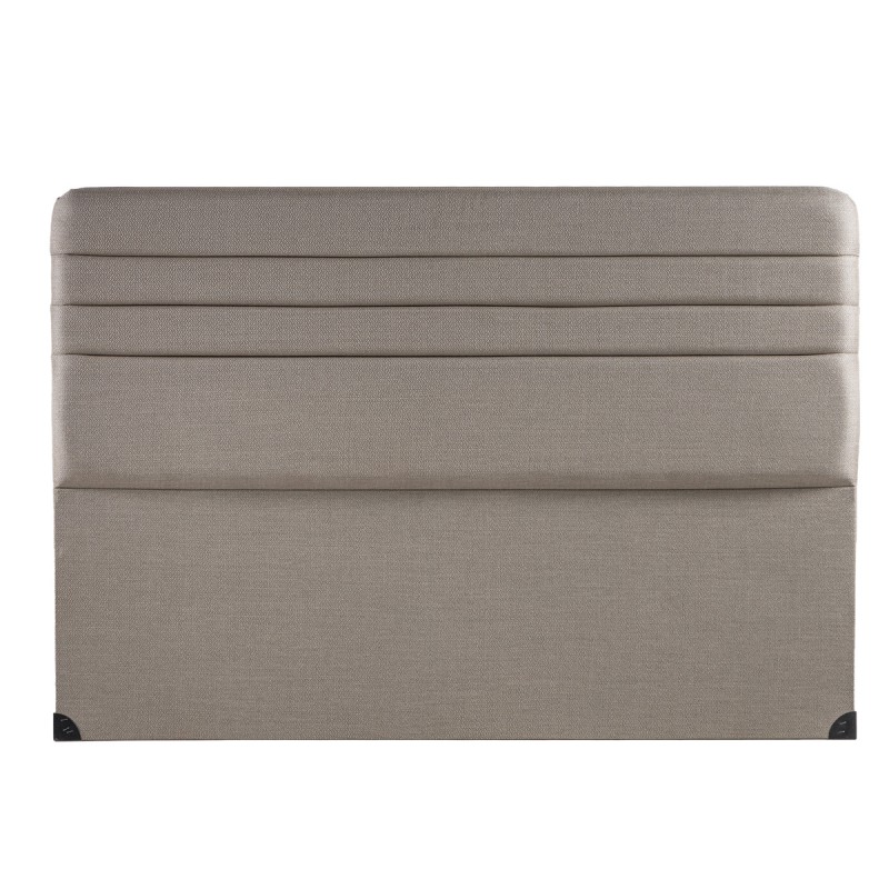 PERA HEADBOARD