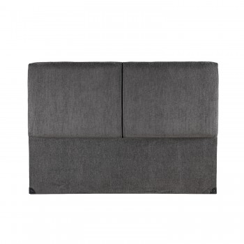 PLATINIUM HEADBOARD