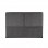PLATINIUM HEADBOARD