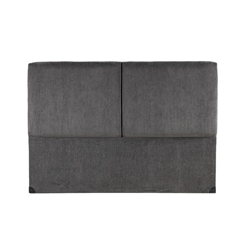 PLATINIUM HEADBOARD