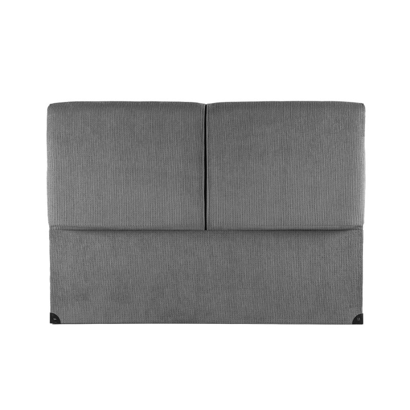 PLATINIUM HEADBOARD