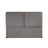 PLATINIUM HEADBOARD