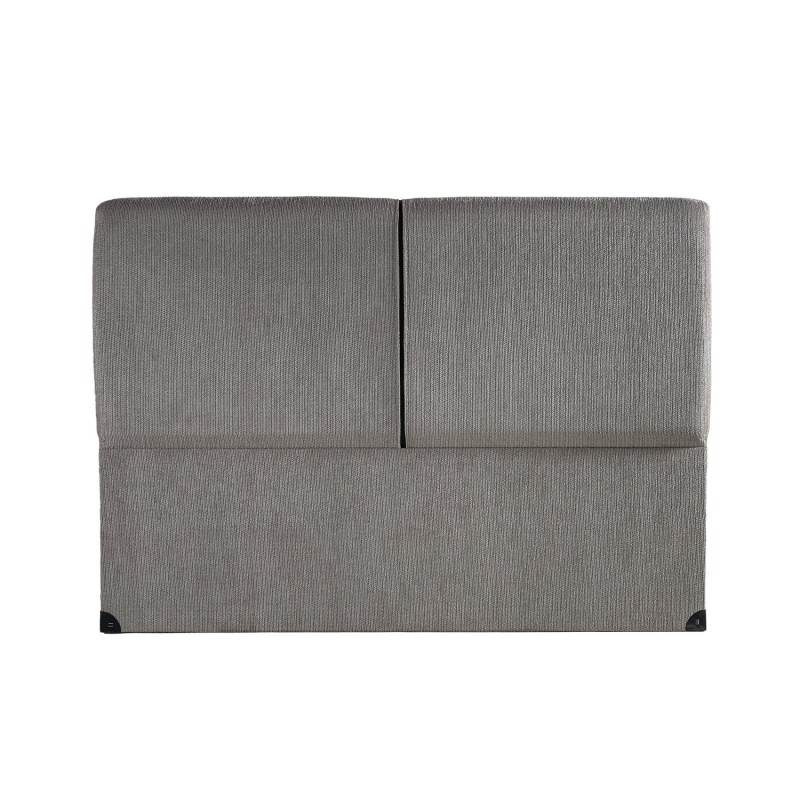 PLATINIUM HEADBOARD