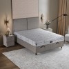 PLATINIUM SET