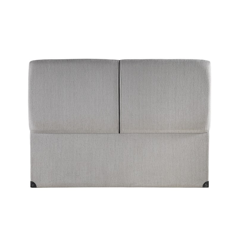 PLATINIUM HEADBOARD