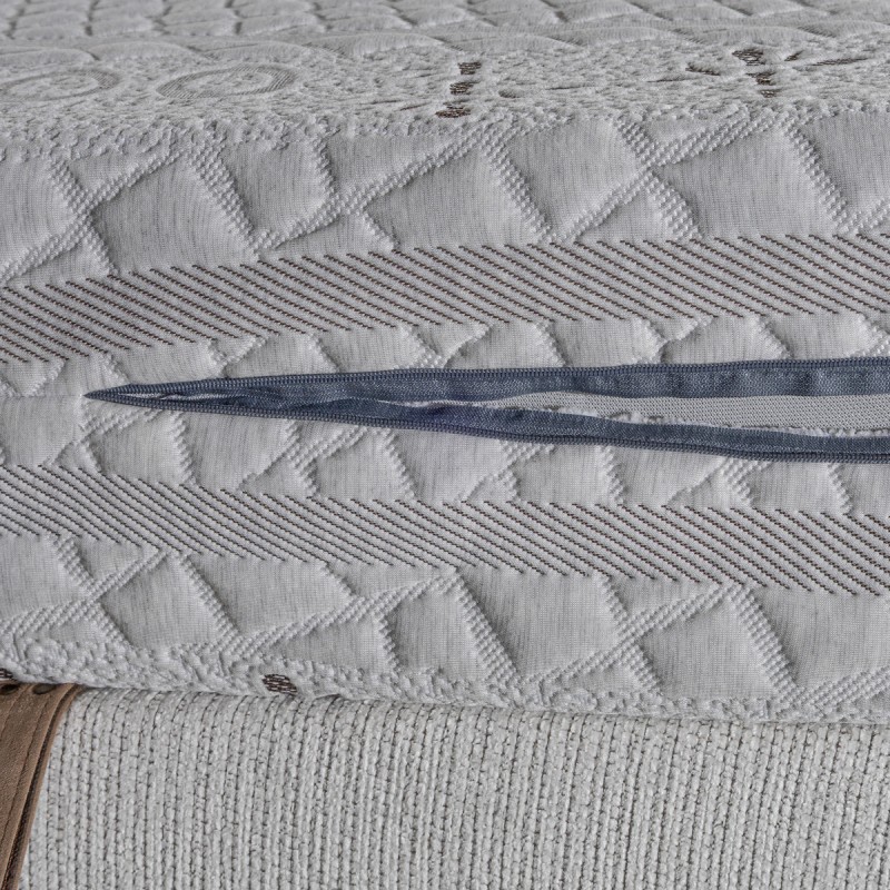 PLATINIUM YATAK