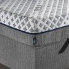 S-LINE MATTRESS