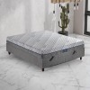 S-LINE MATTRESS