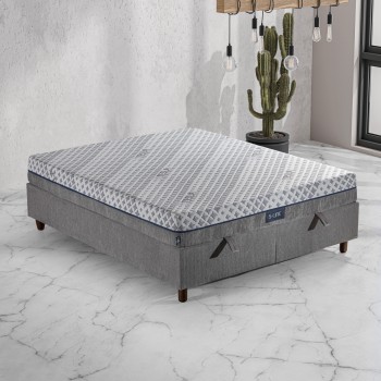 S-LINE MATTRESS