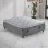 S-LINE MATTRESS