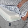 S-LINE MATTRESS