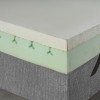 S-LINE MATTRESS