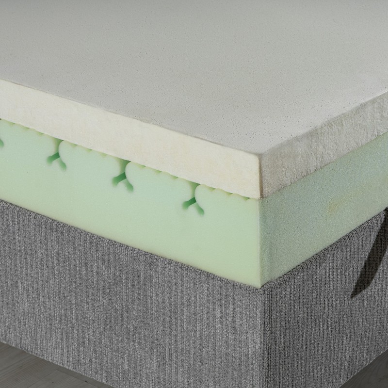 S-LINE MATTRESS