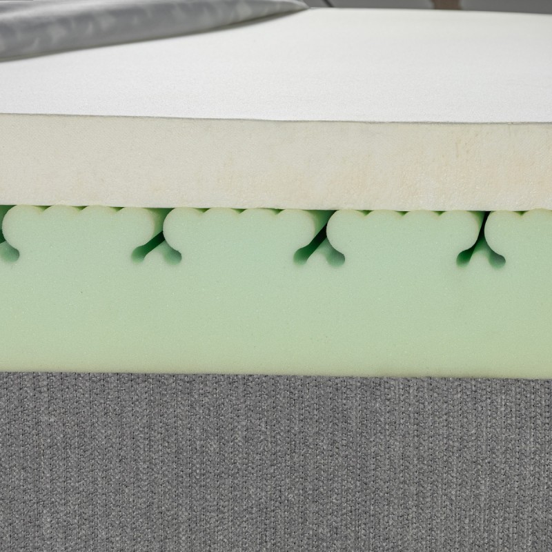 S-LINE MATTRESS