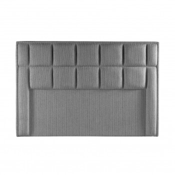 SAKURA HEADBOARD