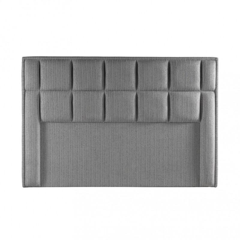 SAKURA HEADBOARD