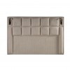 SAKURA HEADBOARD