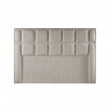 SAKURA HEADBOARD