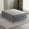 SERA MATTRESS