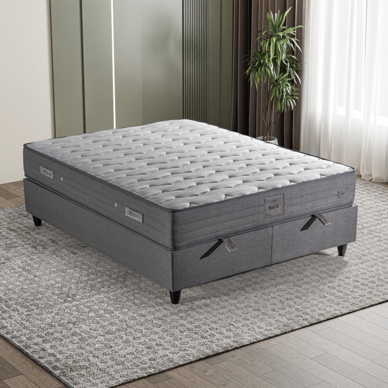 SERA MATTRESS
