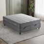 SERA MATTRESS