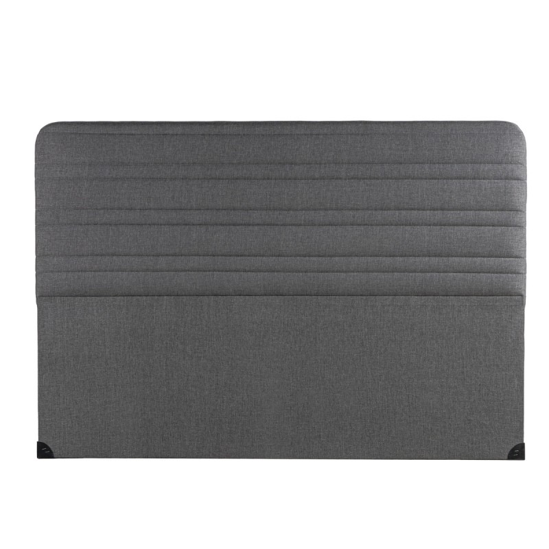 ANDORA HEADBOARD