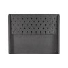 SERRA HEADBOARD