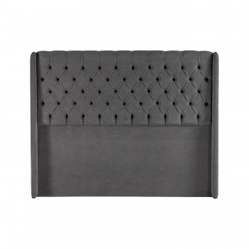 SERRA HEADBOARD