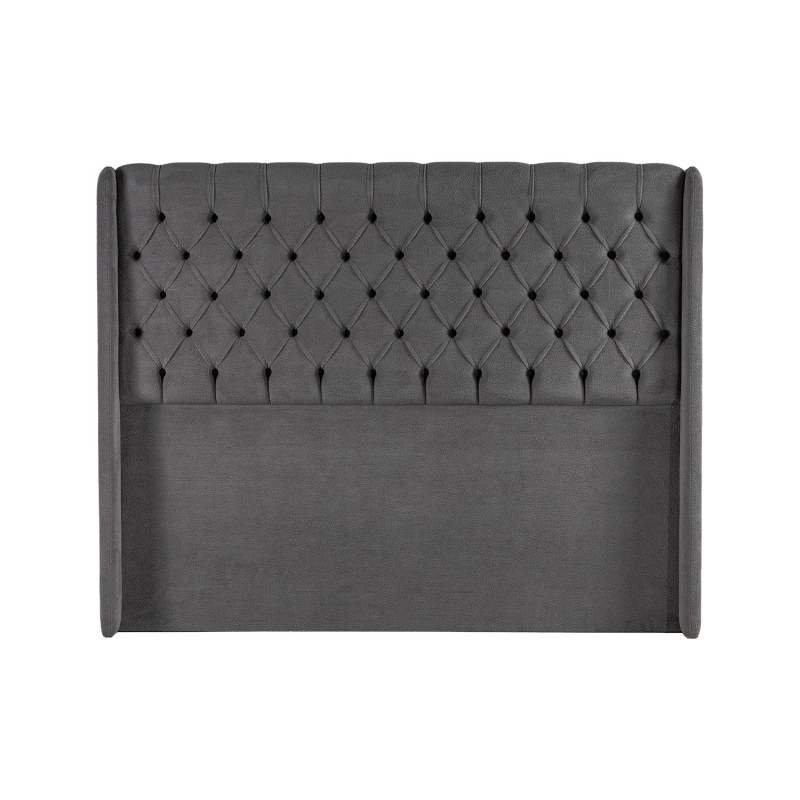 SERRA HEADBOARD