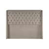 SERRA HEADBOARD